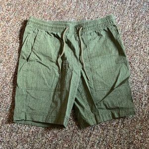 Good Fellow Men’s Shorts *Discount Shipping*